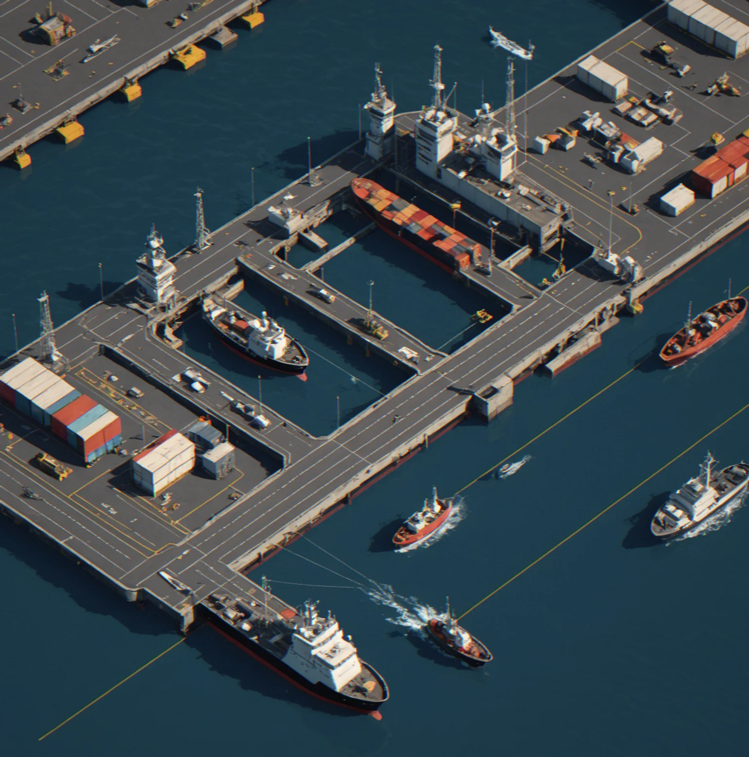 Restart checkpoint interface showing saved game state with notes on previous attempt failures, operational bottlenecks and crew fatigue carryover from previous shift
